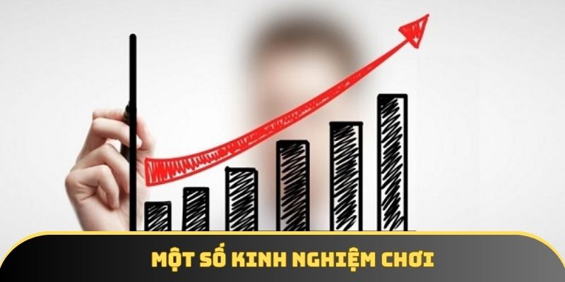 Tham khảo các kinh nghiệm để tối ưu tỷ lệ đặt cược Tham khảo các kinh nghiệm để tối ưu tỷ lệ đặt cược
